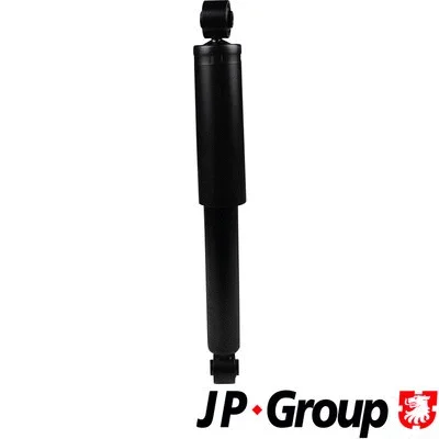 Shock Absorber (1152110600)