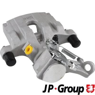 Brake Caliper (1262000170)