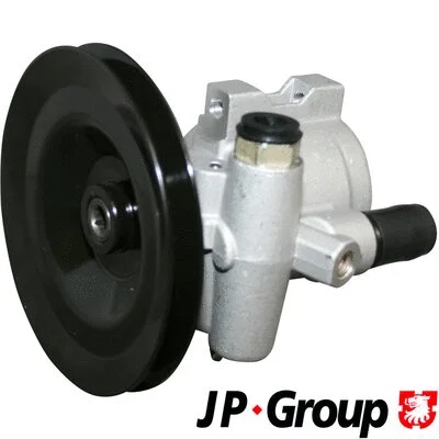 Hydraulic Pump, steering (1245100200)