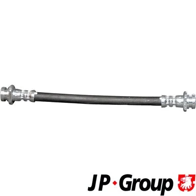 Brake Hose (4061700200)