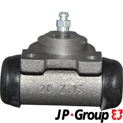 Wheel Brake Cylinder (1561302500)
