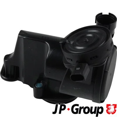 Oil Separator, crankcase ventilation (1112002700)