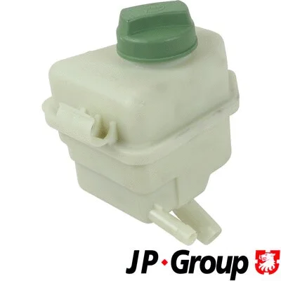 Equalising reservoir, hydraulic oil (power steering) (1144350700)
