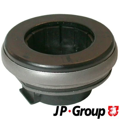 Clutch Release Bearing (1230300400)