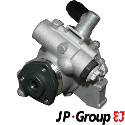 Hydraulic Pump, steering (1345100500)