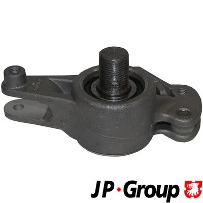 Belt Tensioner, V-ribbed belt (1318250200)