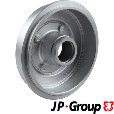 Brake Drum