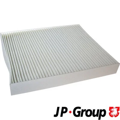 Filter, cabin air (1128100900)