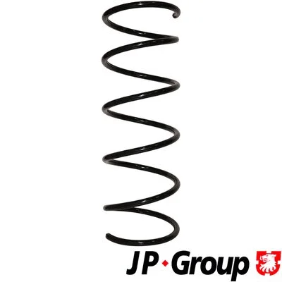 Suspension Spring (4142200700)