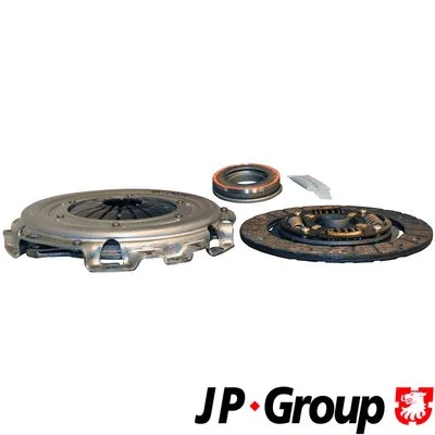 Clutch Kit (1530402010)
