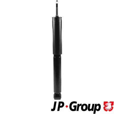 Shock Absorber (4552100600)