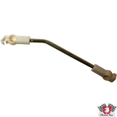 Selector-/Shift Rod (1131602000)