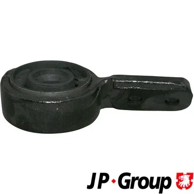 Mounting, control/trailing arm (1440200680)