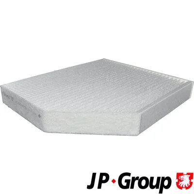 Filter, cabin air (1128104000)