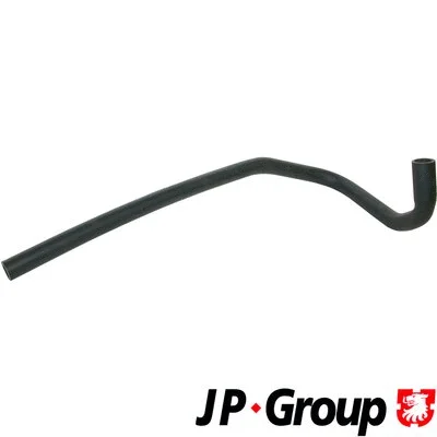 Radiator Hose (1114304000)