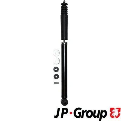 Shock Absorber (5152100600)
