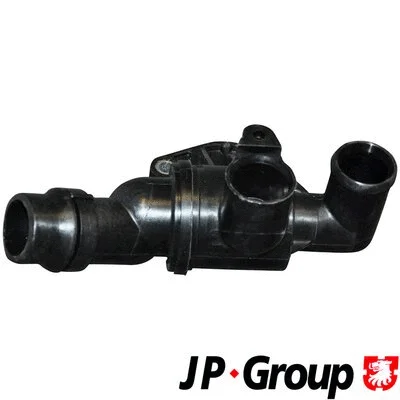 Thermostat, coolant (1114602210)
