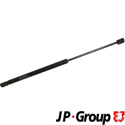 Gas Spring, boot/cargo area (1381200200)
