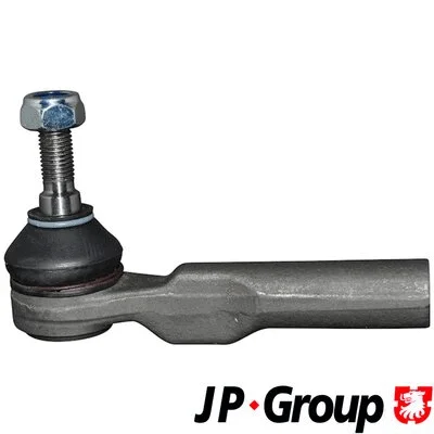 Tie Rod End (3344600500)