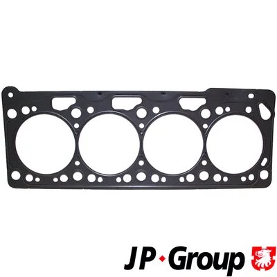 Gasket, cylinder head (1119300500)