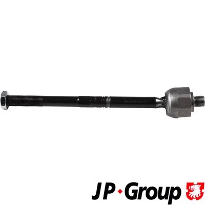 Inner Tie Rod (1344501700)