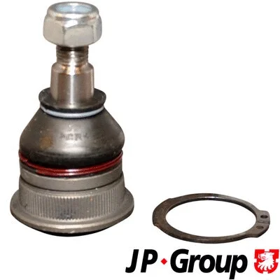 Ball Joint (3540300700)