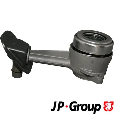 Central Slave Cylinder, clutch (1530300300)
