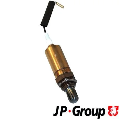 Lambda Sensor (1193801200)