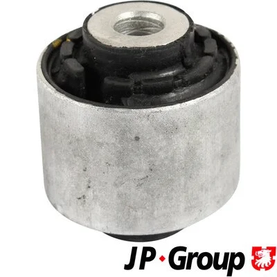 Mounting, control/trailing arm (1140207800)