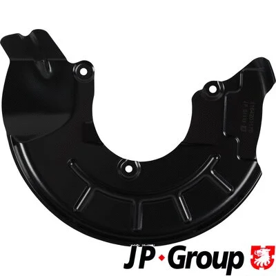 Splash Guard, brake disc (1164201170)