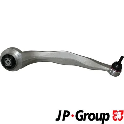 Control/Trailing Arm, wheel suspension (1140104670)