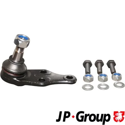 Ball Joint (3740300200)