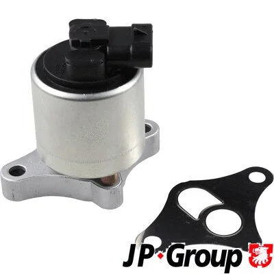 EGR Valve (1219900700)
