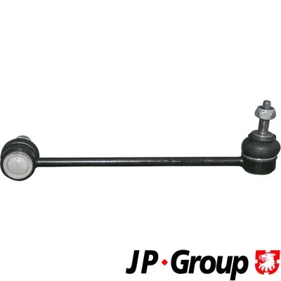 Link/Coupling Rod, stabiliser bar (1340400100)
