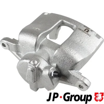 Brake Caliper (3362000180)