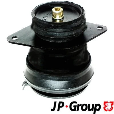 Mounting, engine (1117901380)