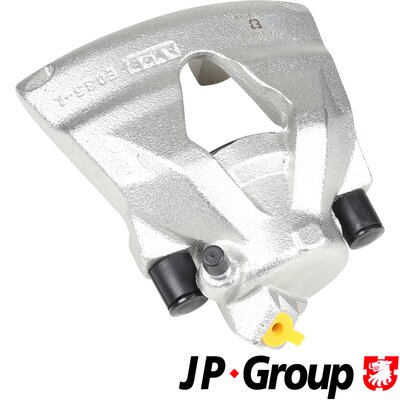Brake Caliper (1161910870)