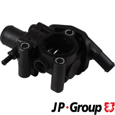Thermostat Housing (1514500900)