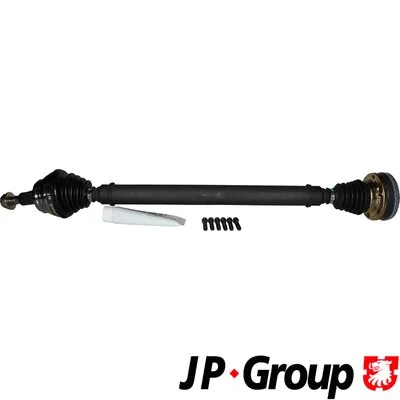 Drive Shaft (1143101180)