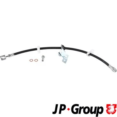 Brake Hose (1361600570)
