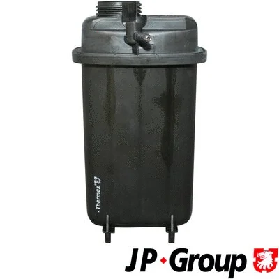 Expansion Tank, coolant (1414700500)