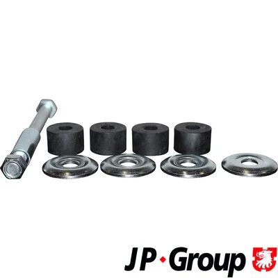 Link/Coupling Rod, stabiliser bar (3940400500)