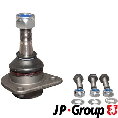 Ball Joint (5640300100)