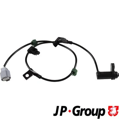 Sensor, wheel speed (3997104380)