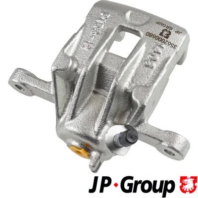 Brake Caliper (3562000680)