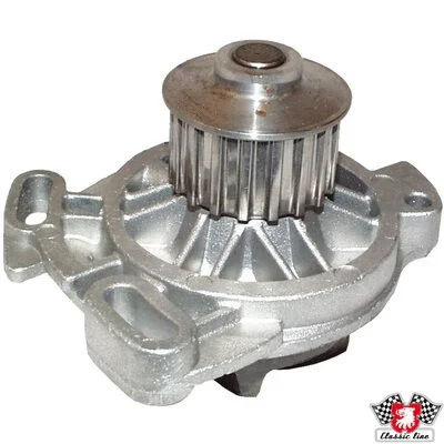 Water Pump, engine cooling (1114100300)