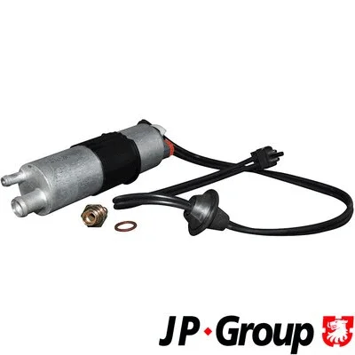 Fuel Pump (1315200300)