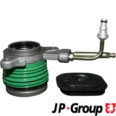 Central Slave Cylinder, clutch (1530300500)