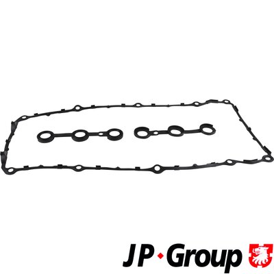 Gasket, cylinder head cover (1419200600)