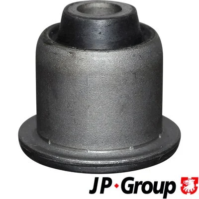 Mounting, control/trailing arm (4340201400)